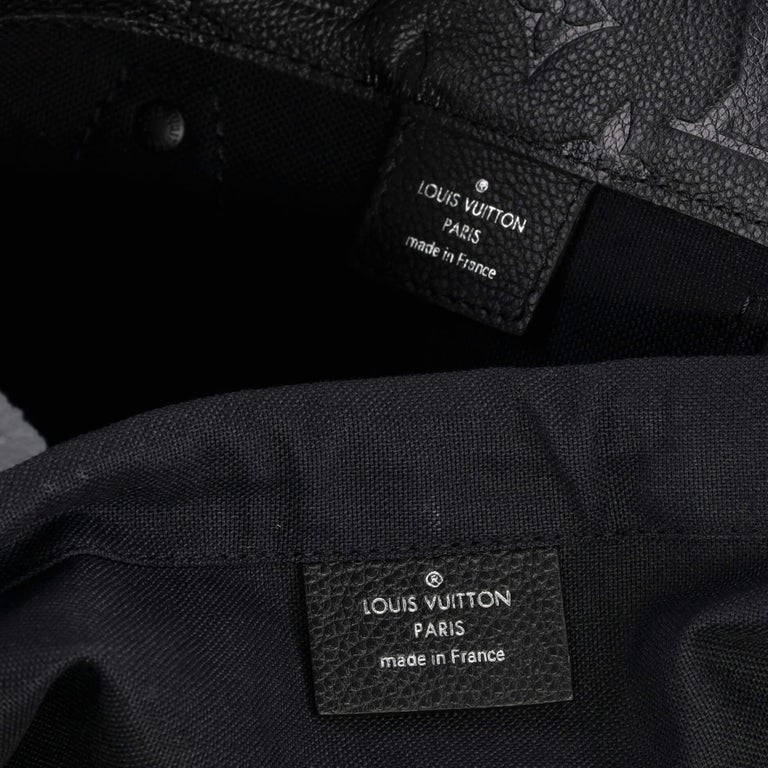 Louis Vuitton, Bags, Louis Vuitton X Rei Kawakubo