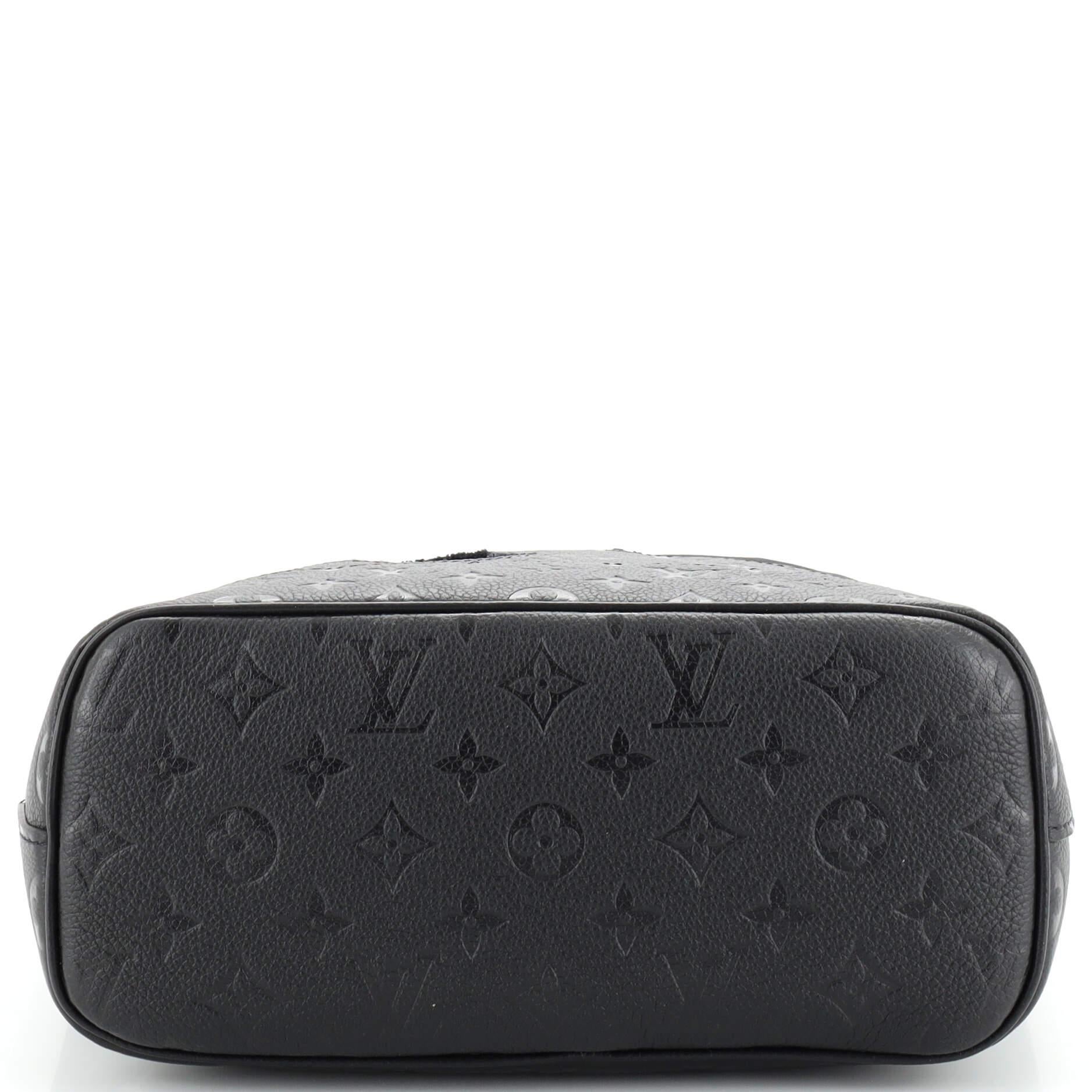 louis vuitton kawakubo