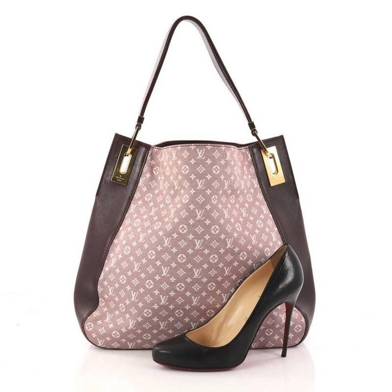 weekend bag 45x36x20