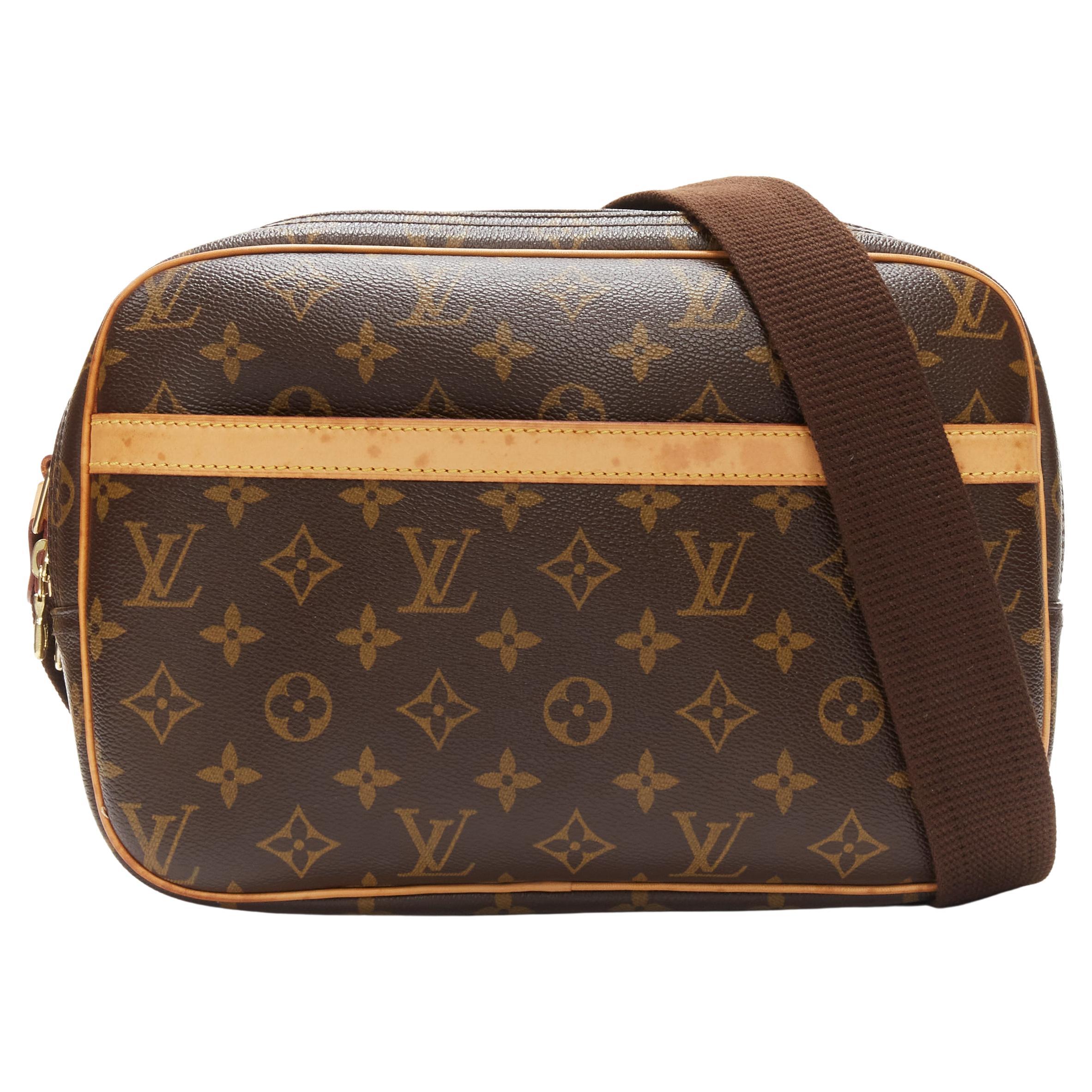 SOLD Louis Vuitton, Diane PM brand new never used $2,350