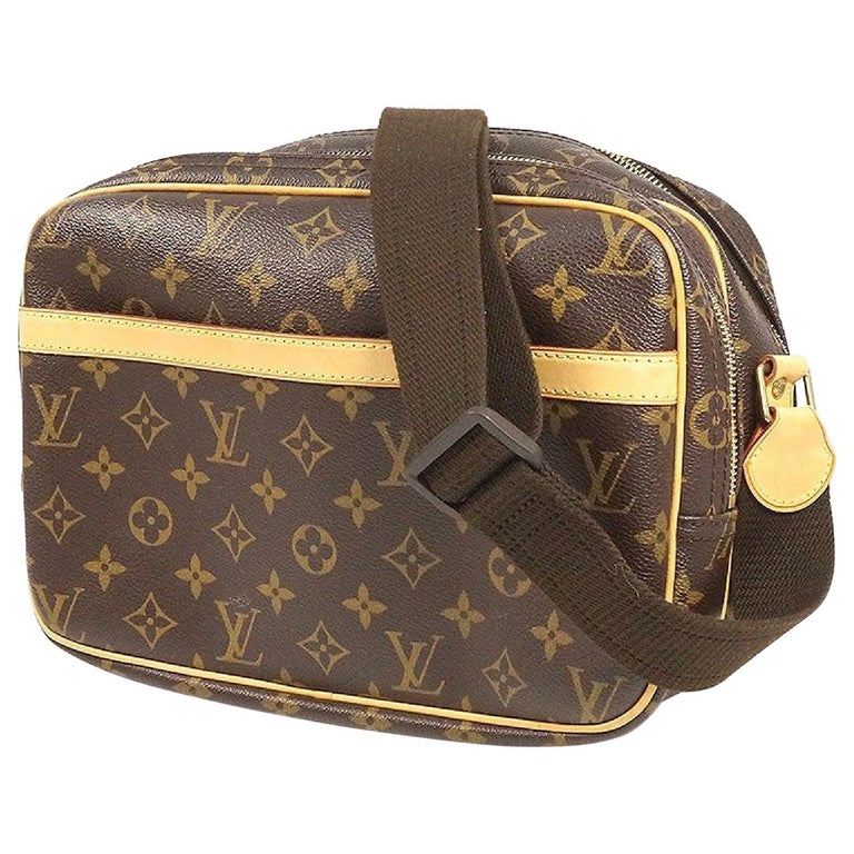 womens fur bag