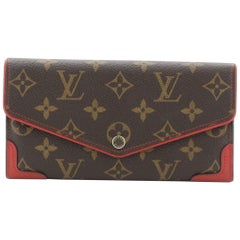 Shop authentic Louis Vuitton Monogram Retiro NM at revogue for