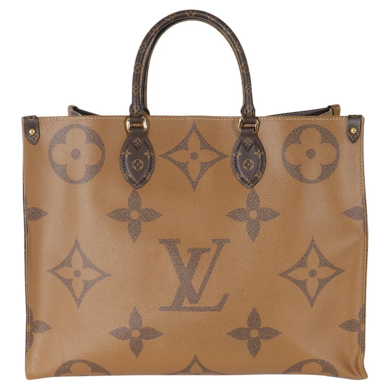 Louis Vuitton Reverse Monogram Canvas Square Bag at 1stDibs  louis vuitton  reverse monogram square bag, louis vuitton square bag, lv square bag