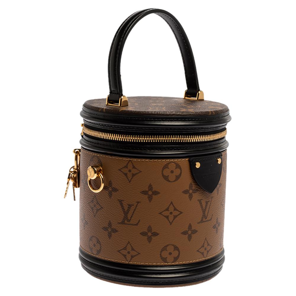 lv cannes bag