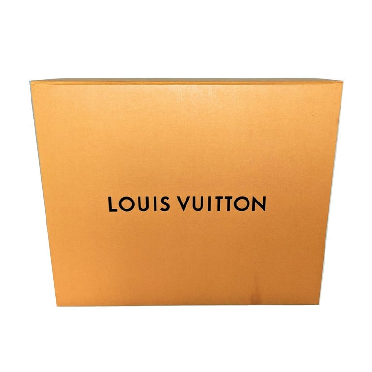 LOUIS VUITTON Reverse Monogram Dauphine Backpack PM 1187992