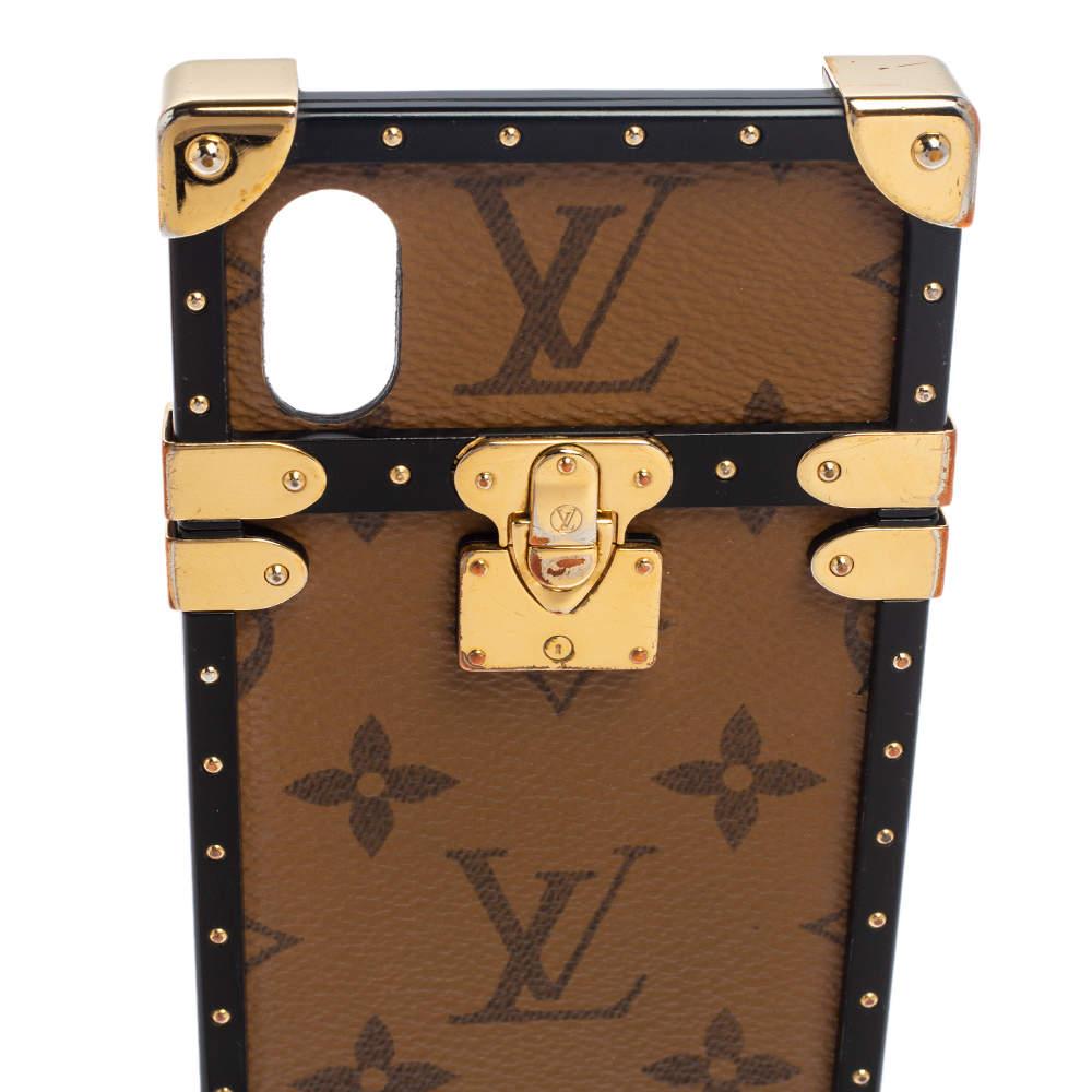 Coque iphone 11 highest lv