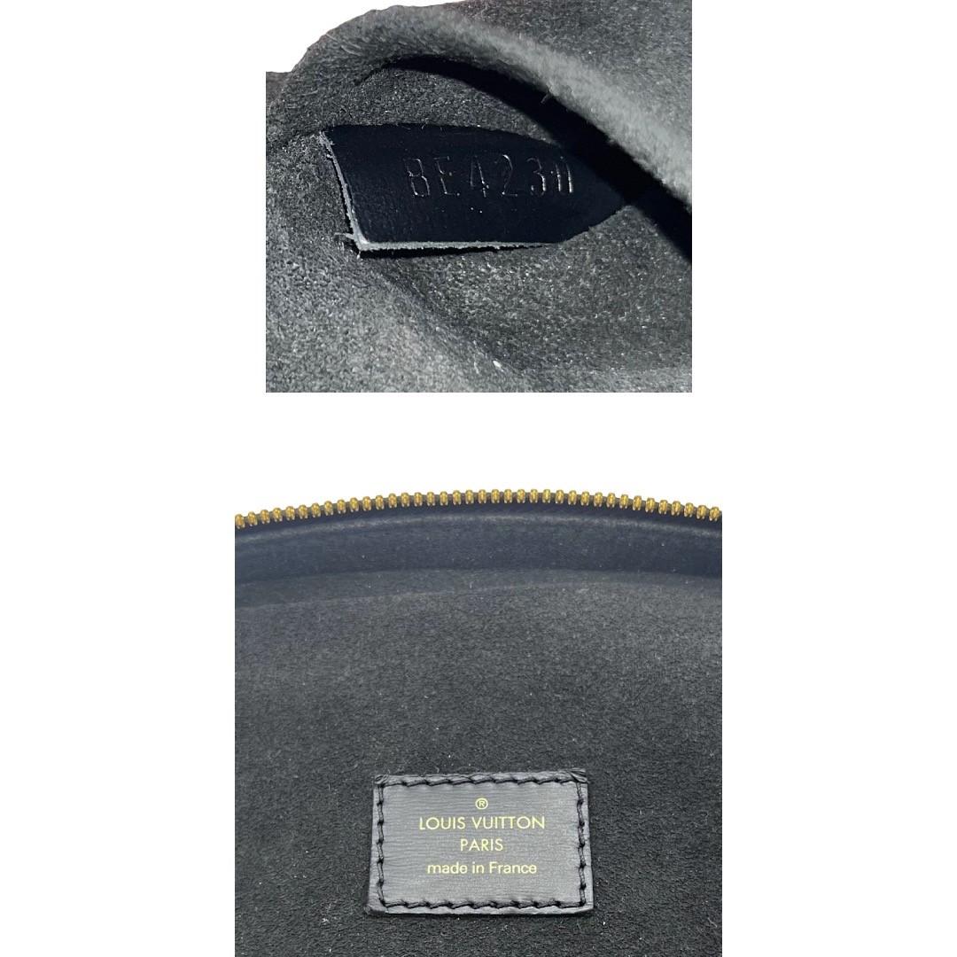 Louis Vuitton Reverse Monogram Vanity PM For Sale 1