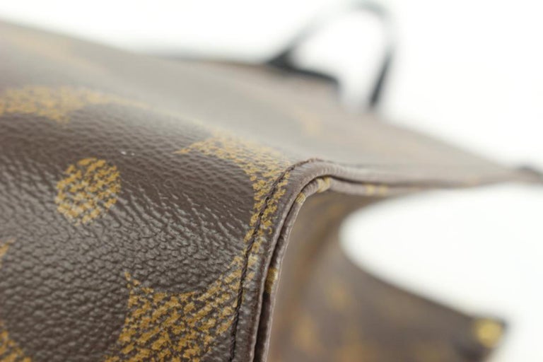 Louis Vuitton Tote Reversible Bags & Handbags for Women