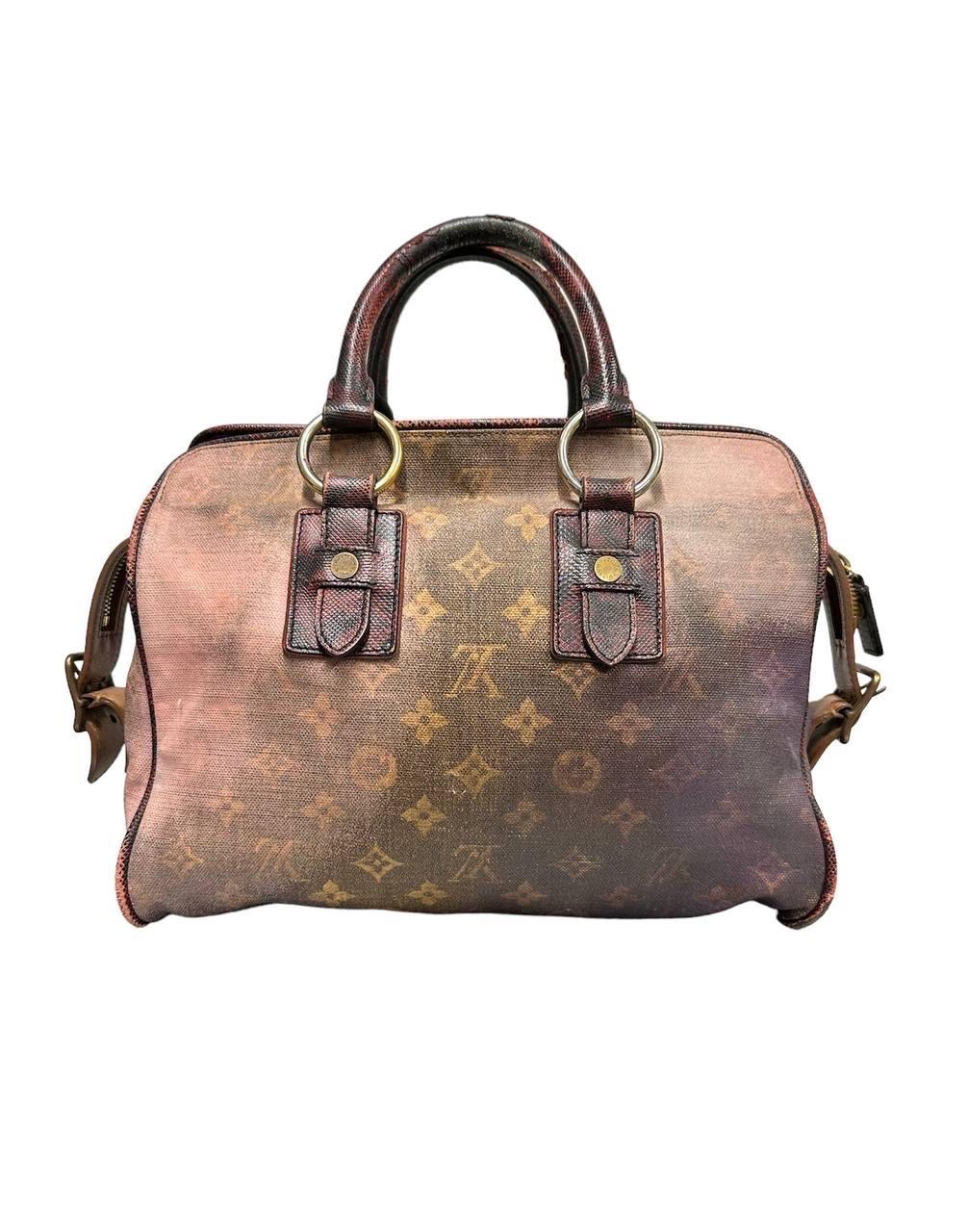 ausgefallene taschen