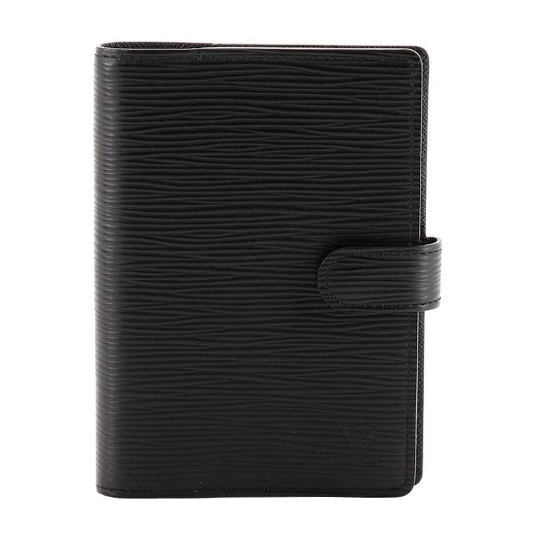 Vintage and Designer Clutches 1,934 For Sale at 1stDibs Page 6