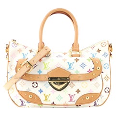 Louis Vuitton Rita Handbag