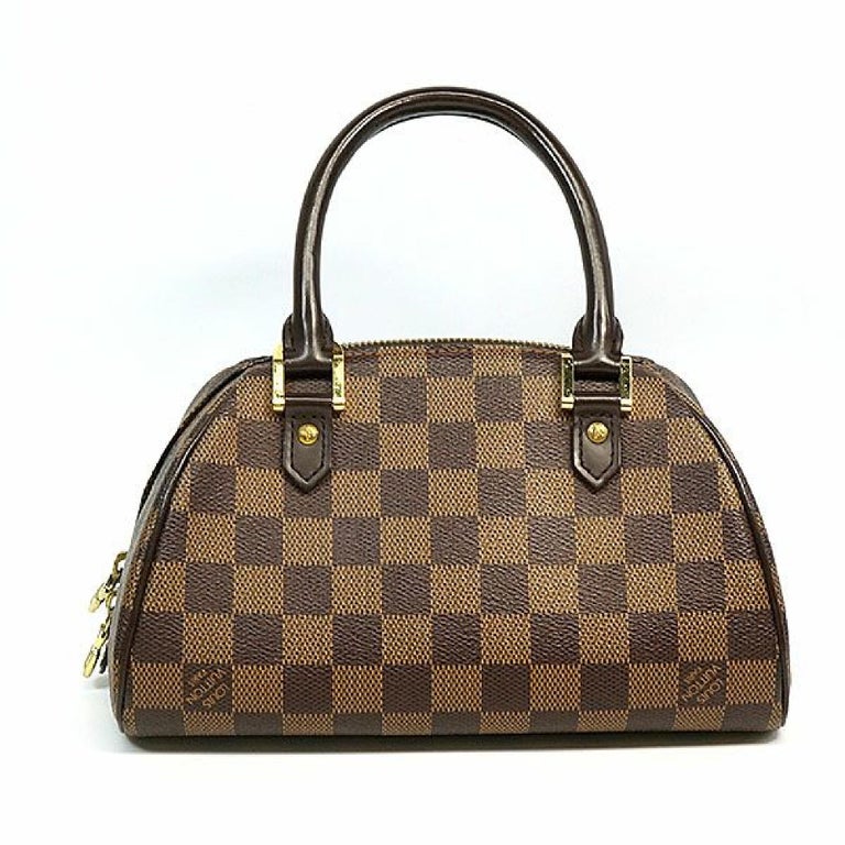 lv damier rivera