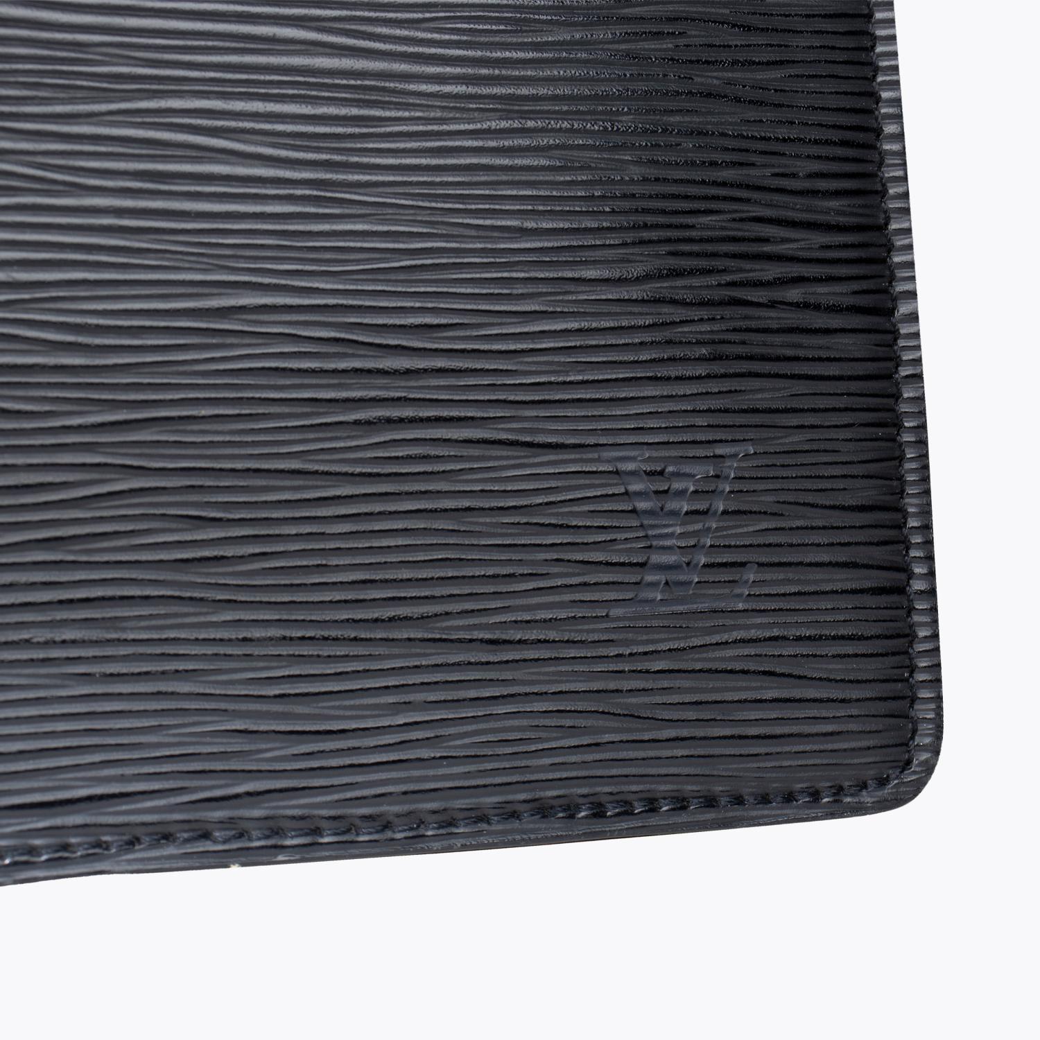 Louis Vuitton Riviera Bag For Sale 4