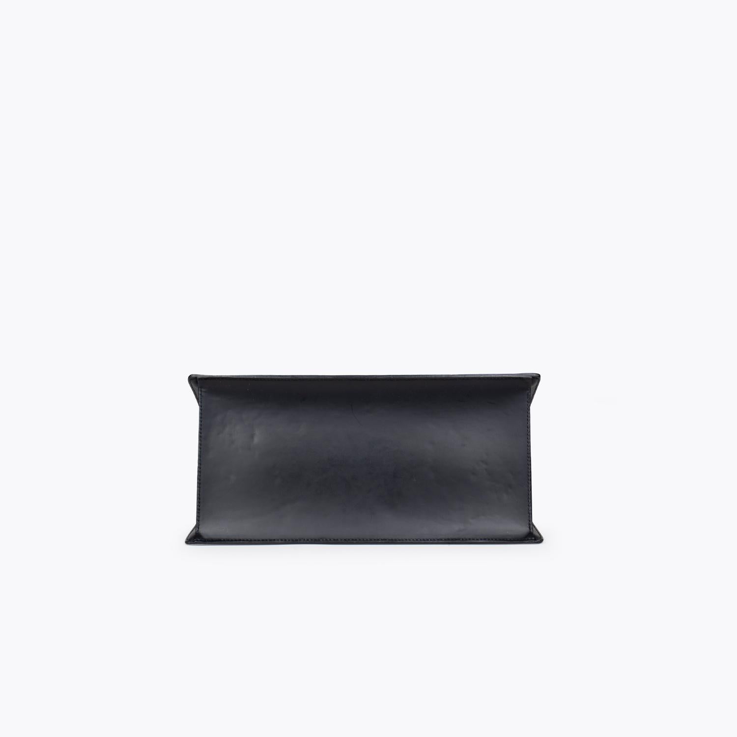 Women's Louis Vuitton Riviera Bag For Sale