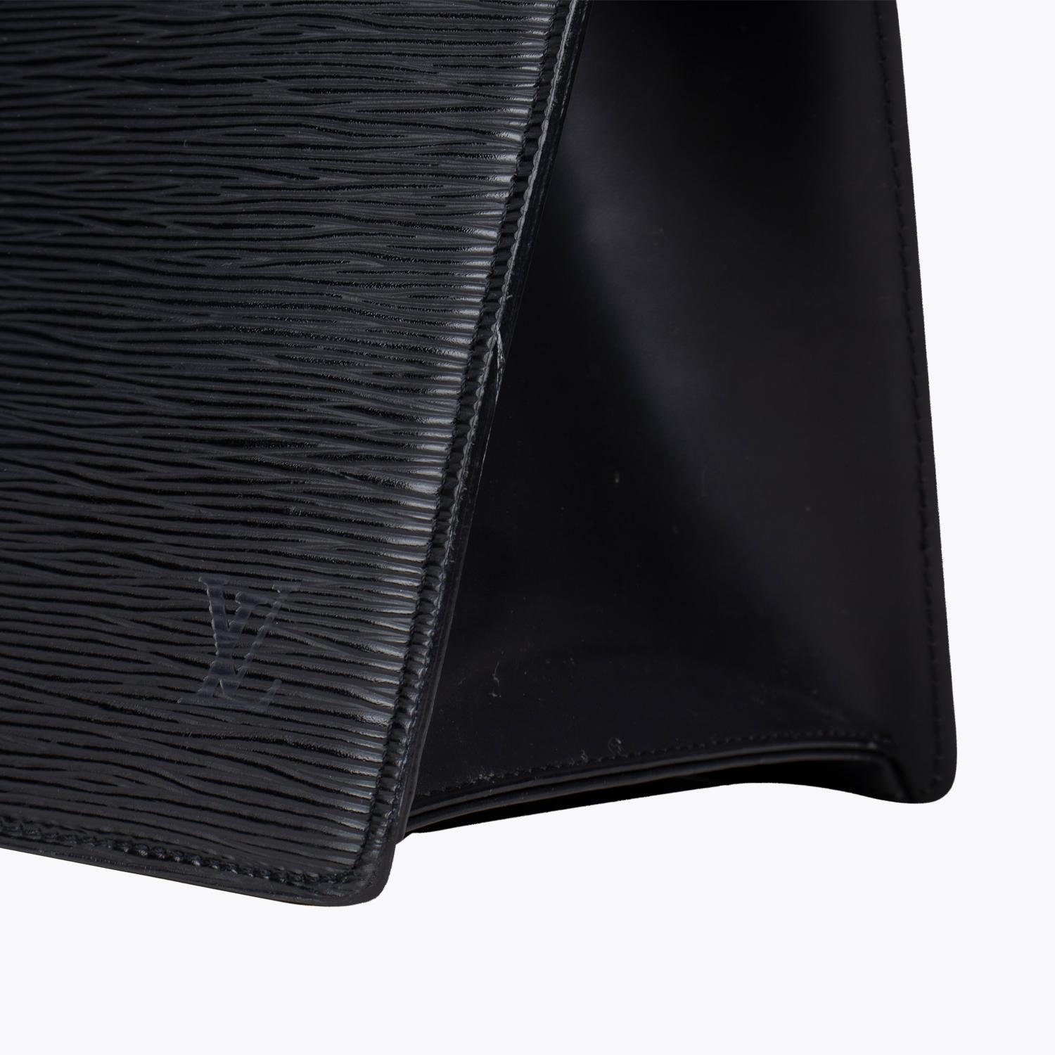 Louis Vuitton Riviera Bag For Sale 3