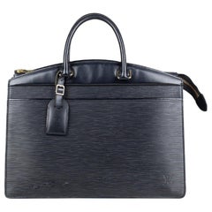 Louis Vuitton Riviera Bag