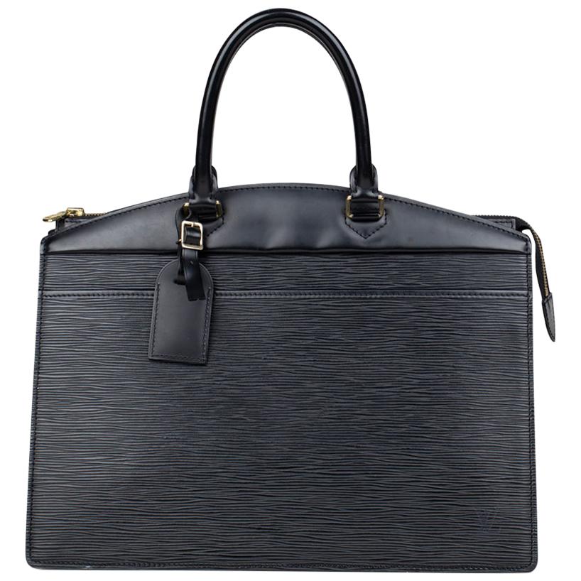 Louis Vuitton Riviera Bag For Sale