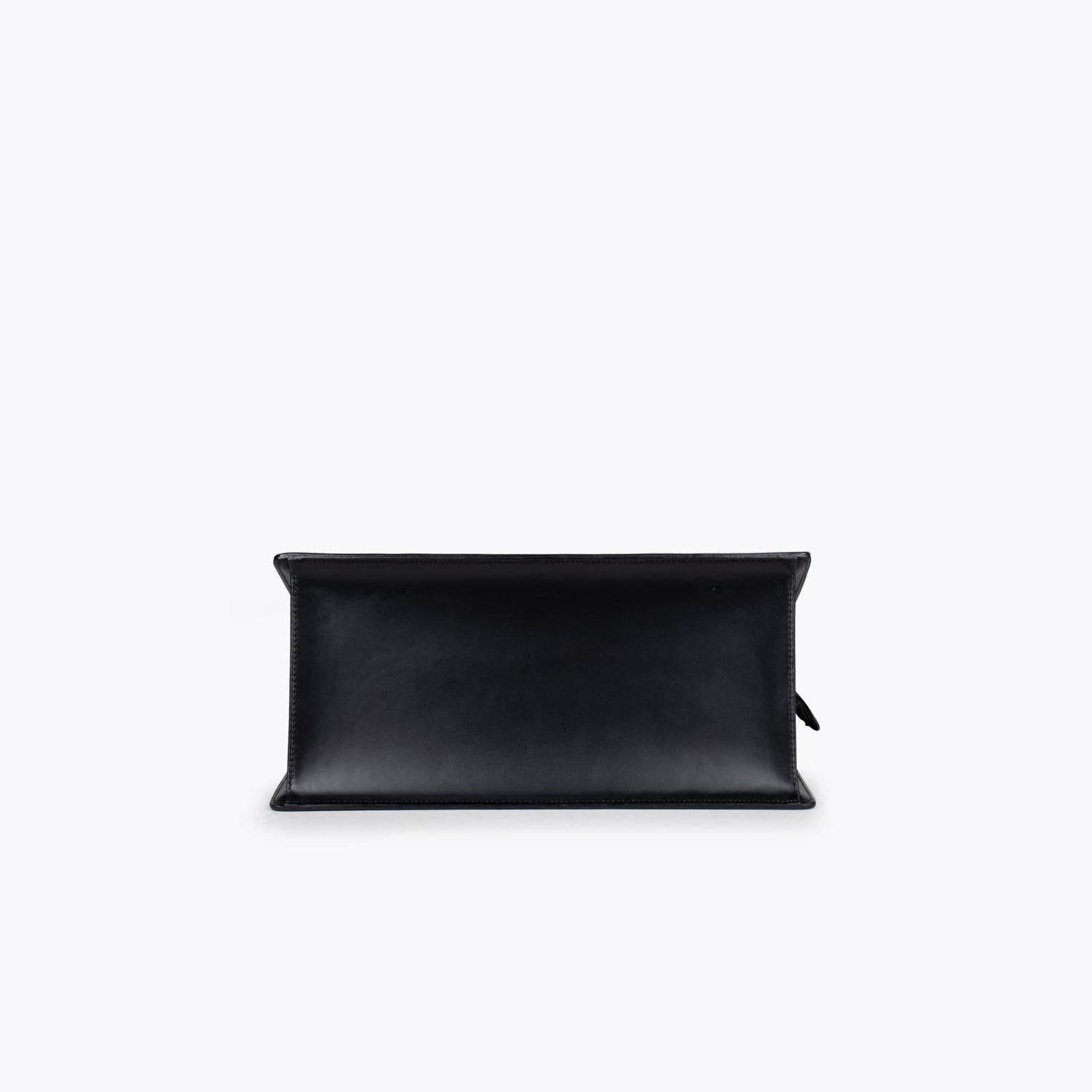 Donna Borsa Louis Vuitton Riviera Epi