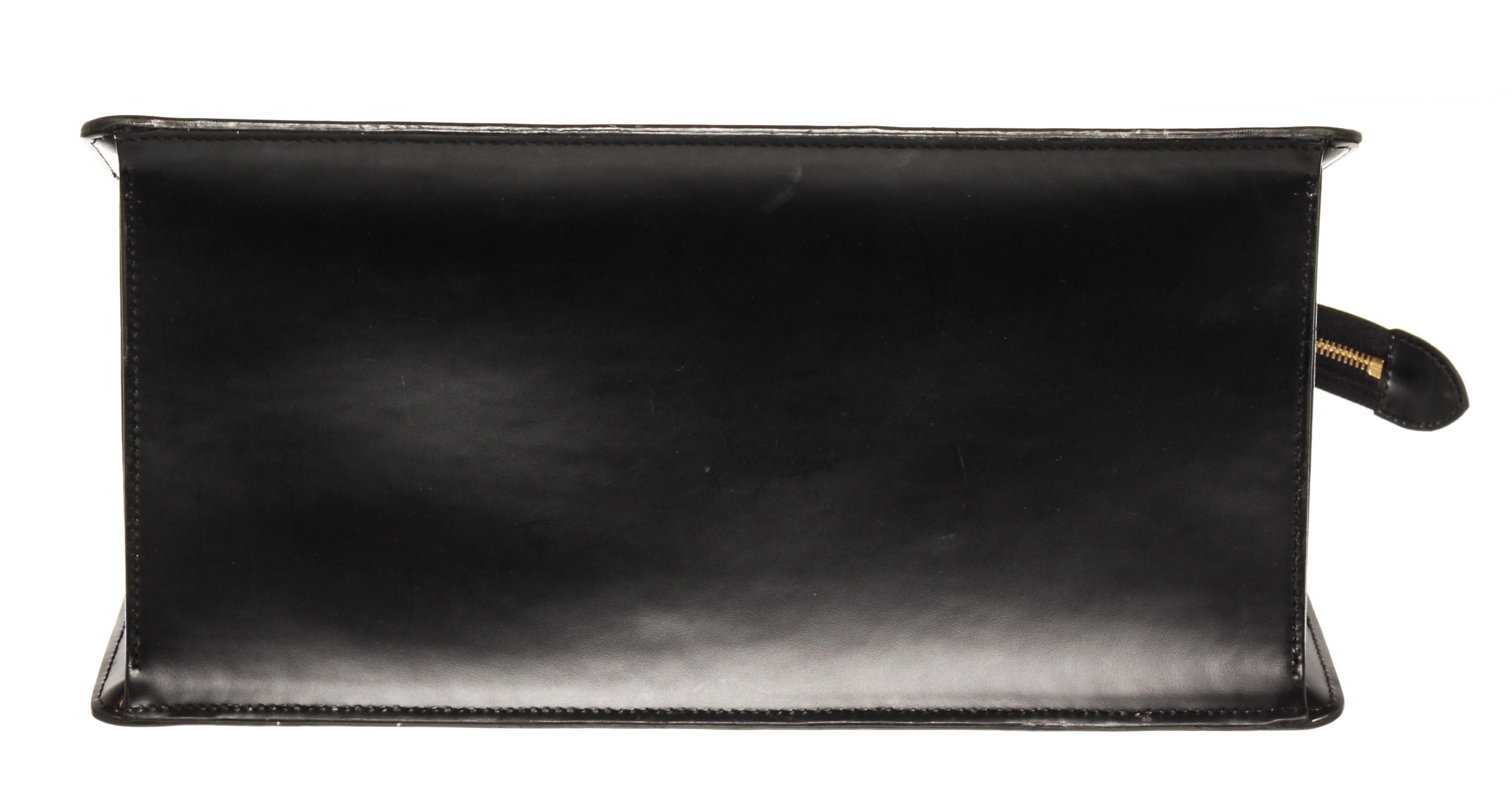 Women's Louis Vuitton Riviera