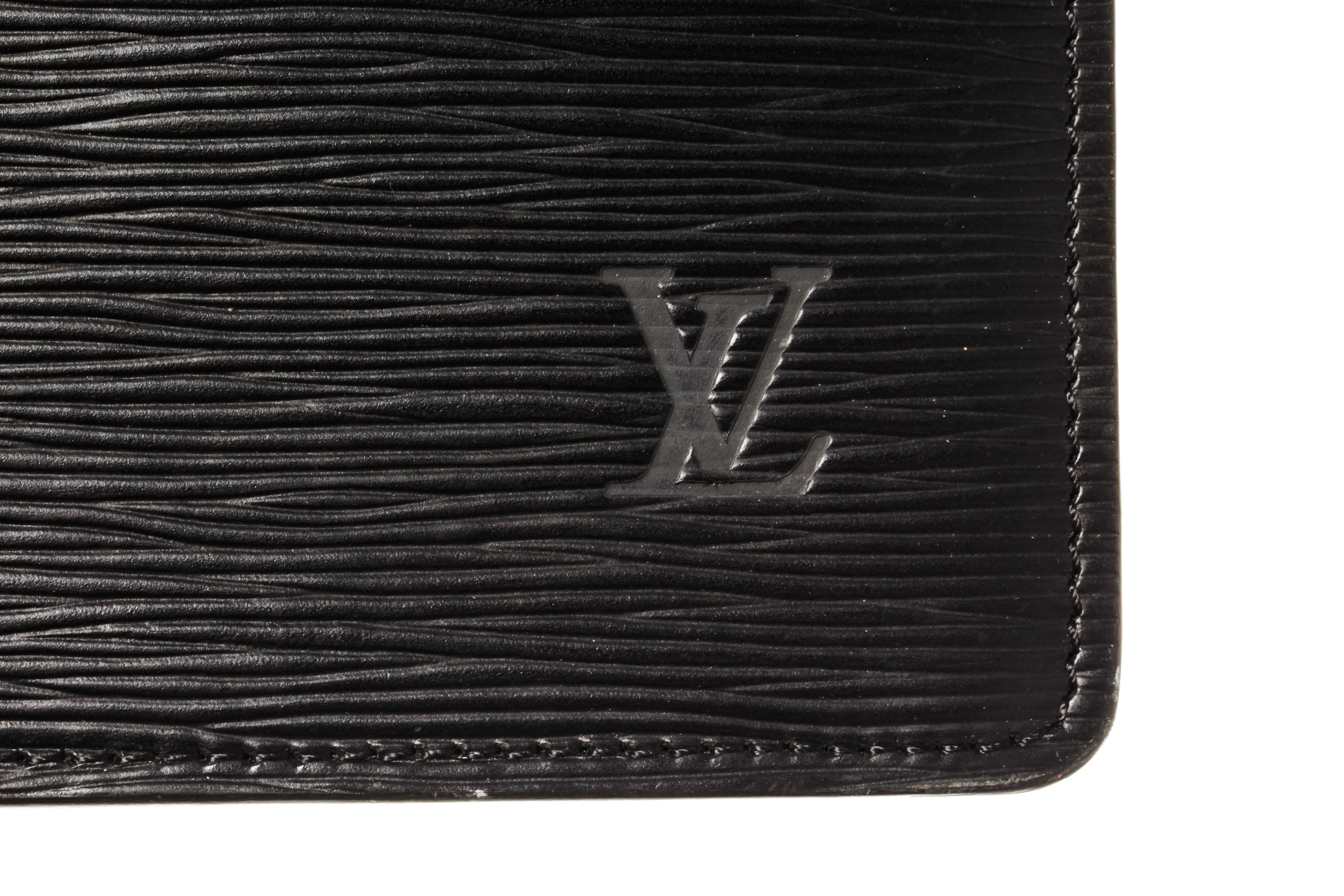 Louis Vuitton Riviera 1