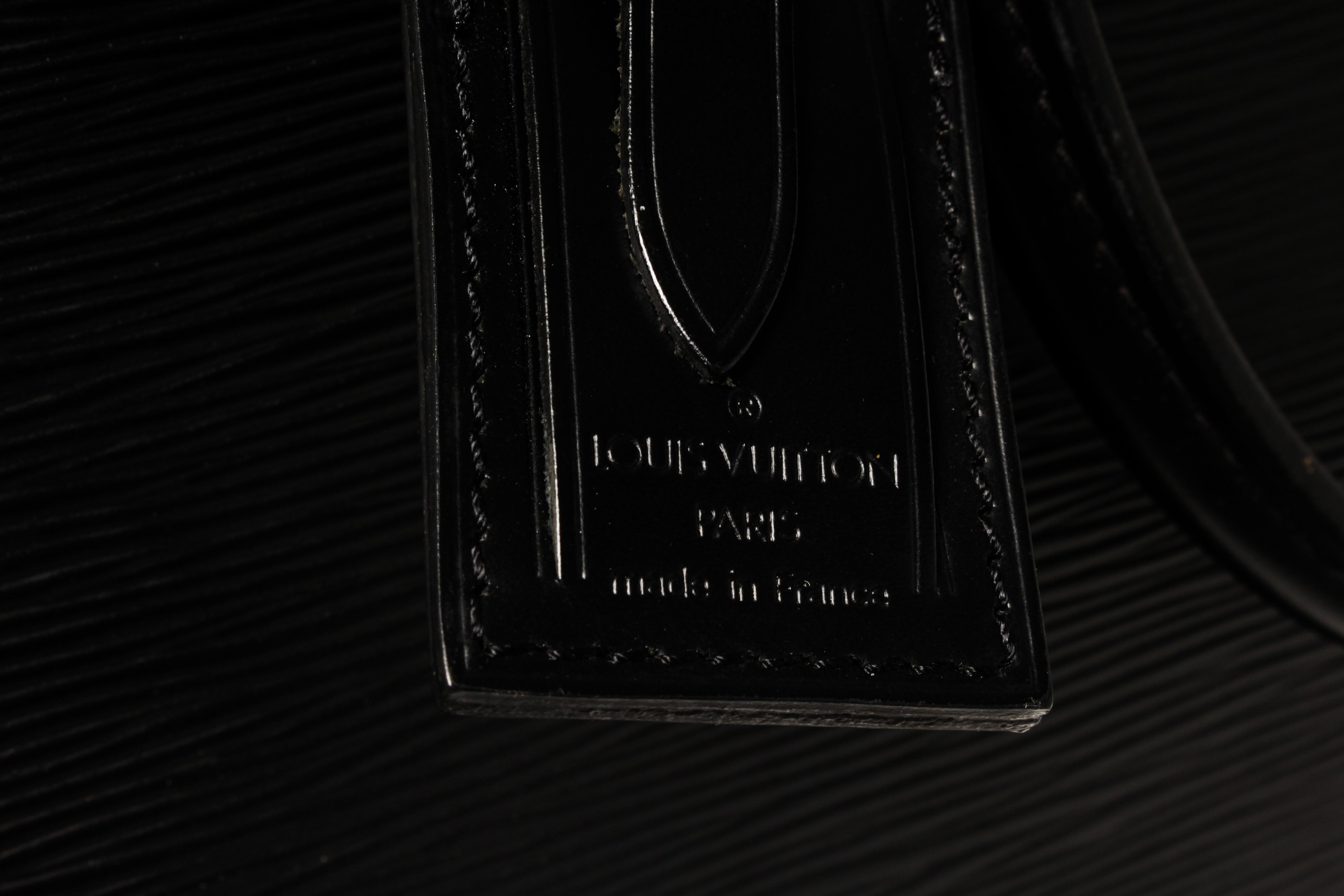 Louis Vuitton Riviera 2