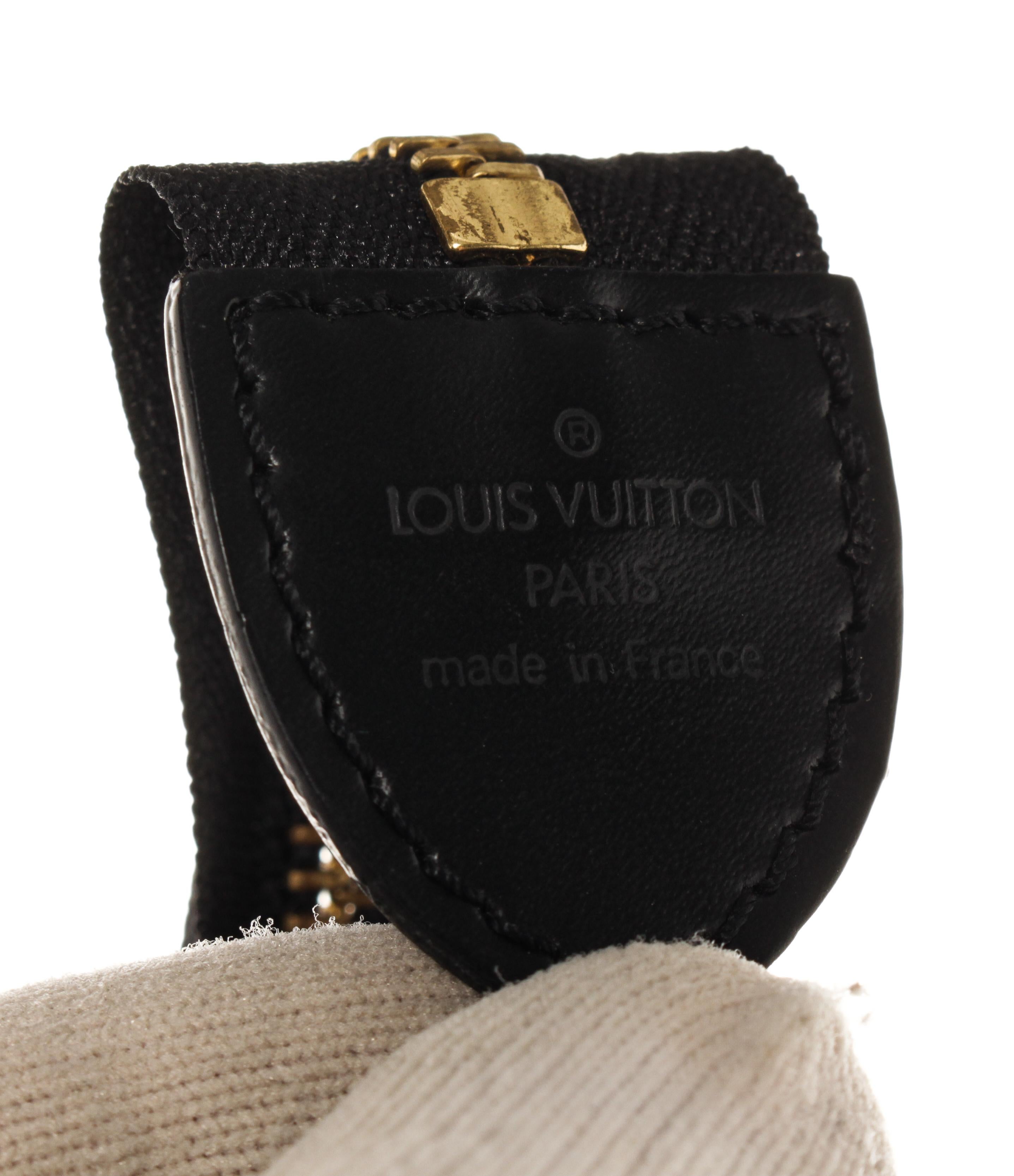 Louis Vuitton Riviera 4