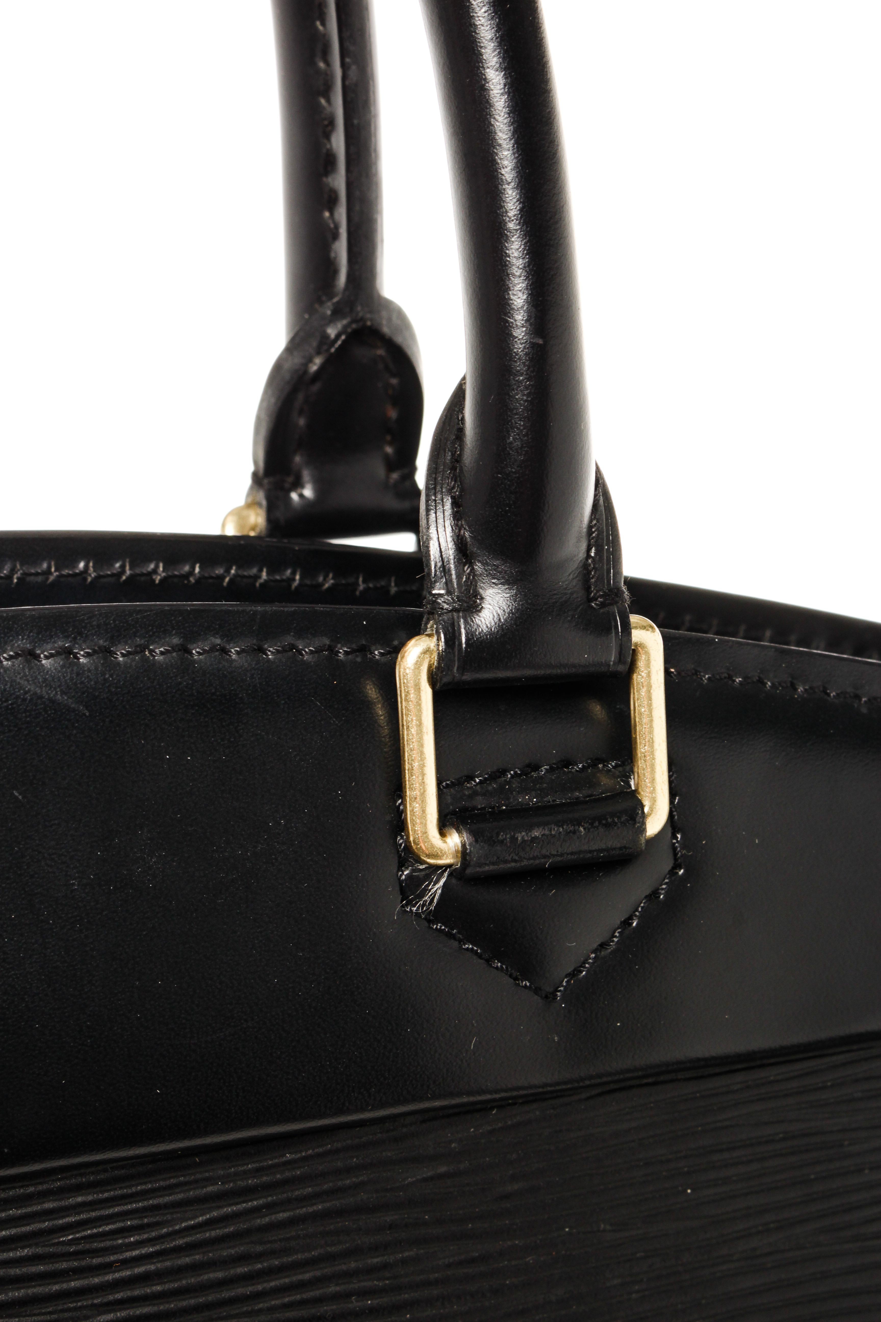 Louis Vuitton Riviera 5