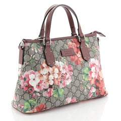 Louis Vuitton Rivoli Handbag Monogram Canvas PM