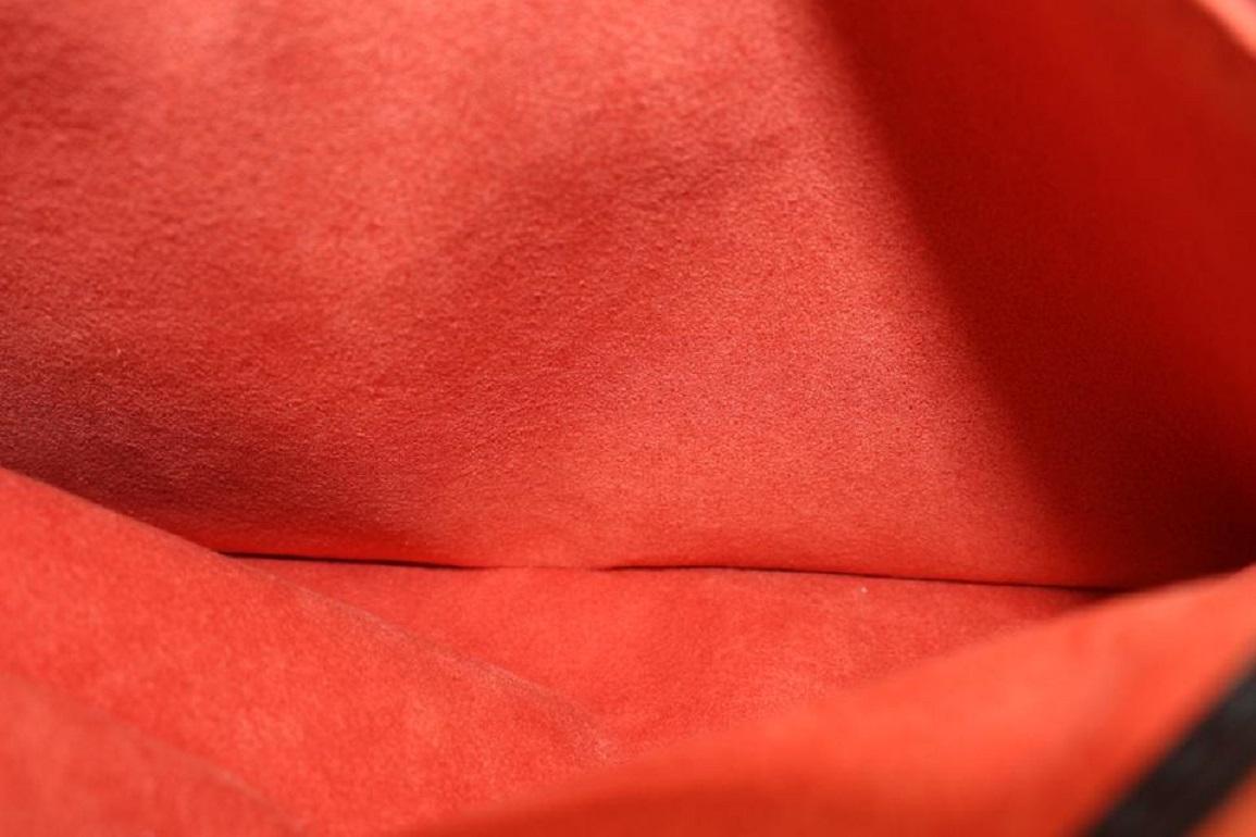 Louis Vuitton Roman Cameo Faces Monogram Fornasetti Neverful MM Tote Bag 250lv13 5