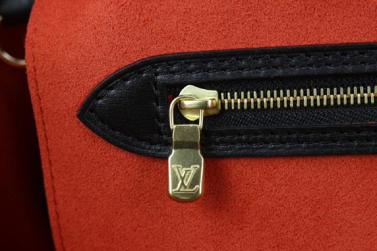 M45956 Louis Vuitton LVxFornasetti Monogram Cameo NéoNoé MM Bag