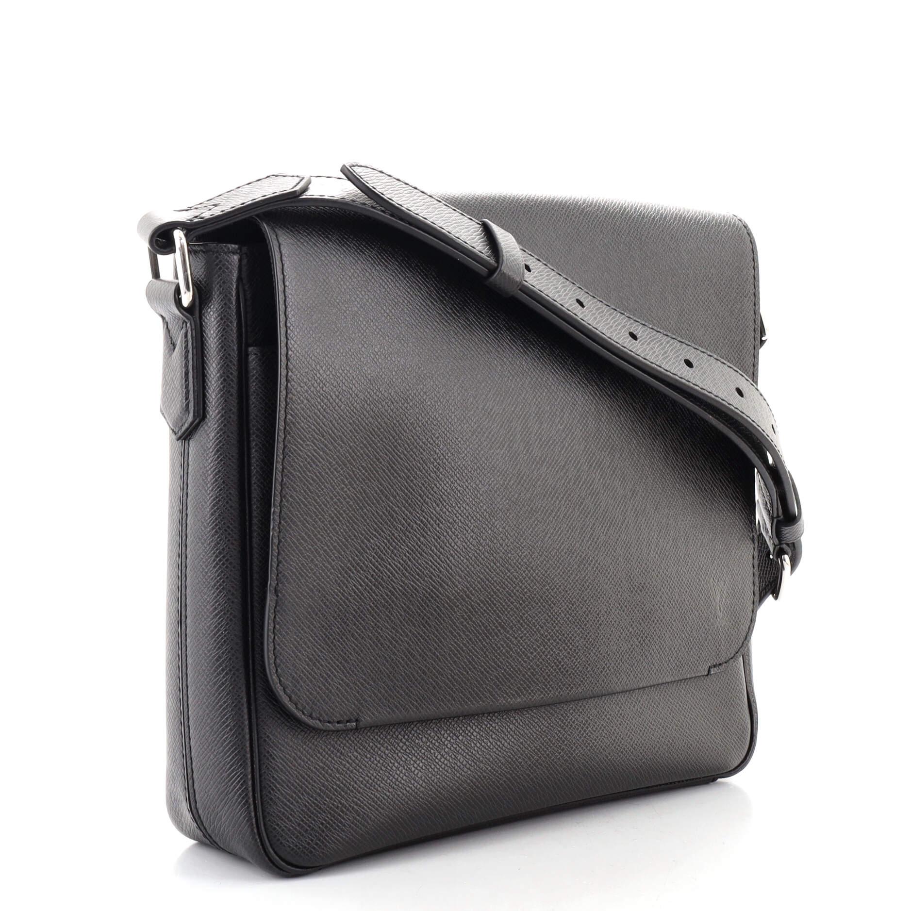 louis vuitton purses