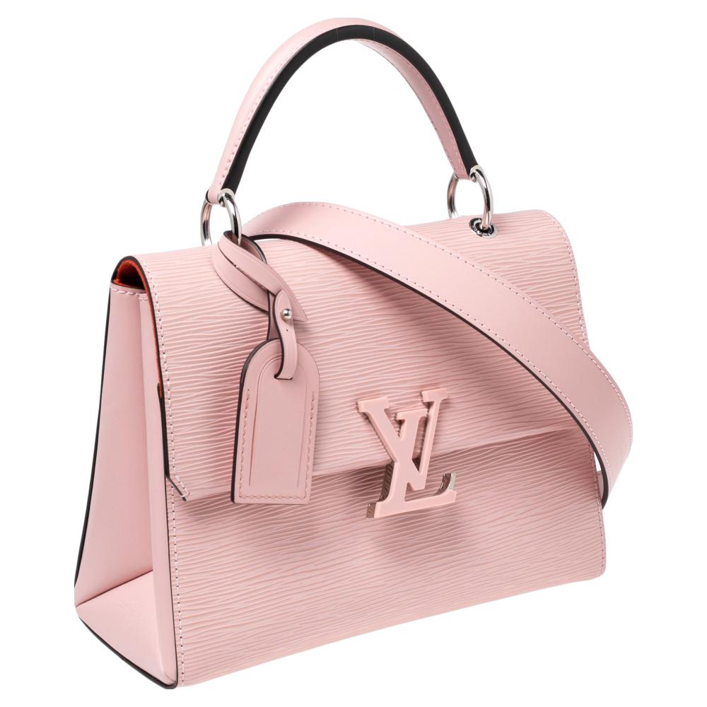lv grenelle pm