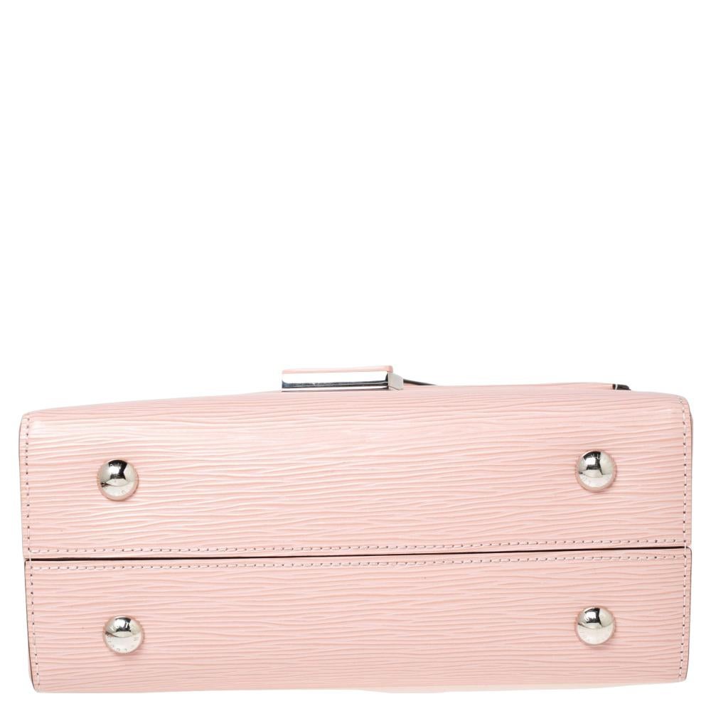 louis vuitton grenelle pm