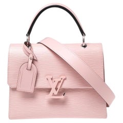 Louis Vuitton EPI Grenelle PM