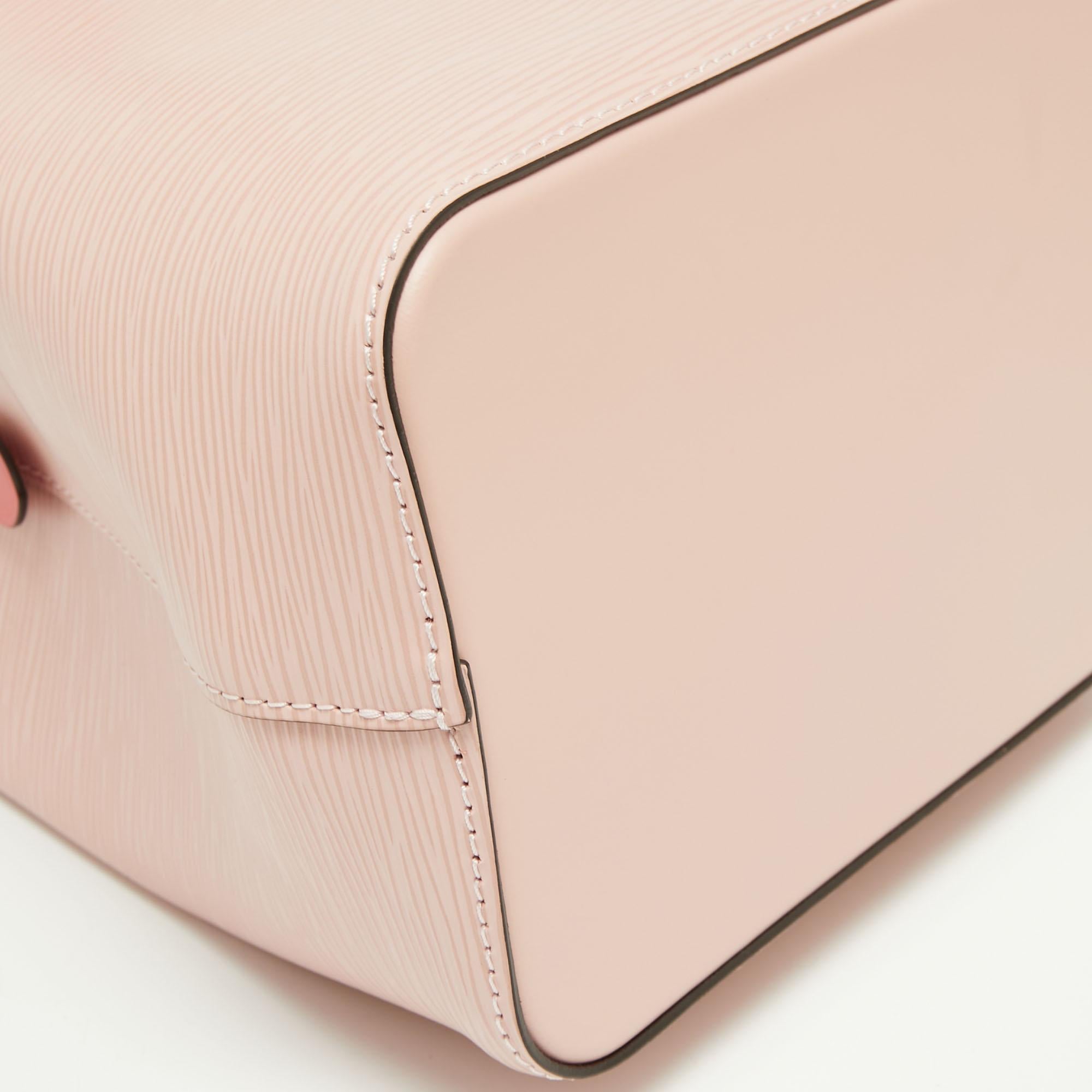 louis vuitton neonoe bb