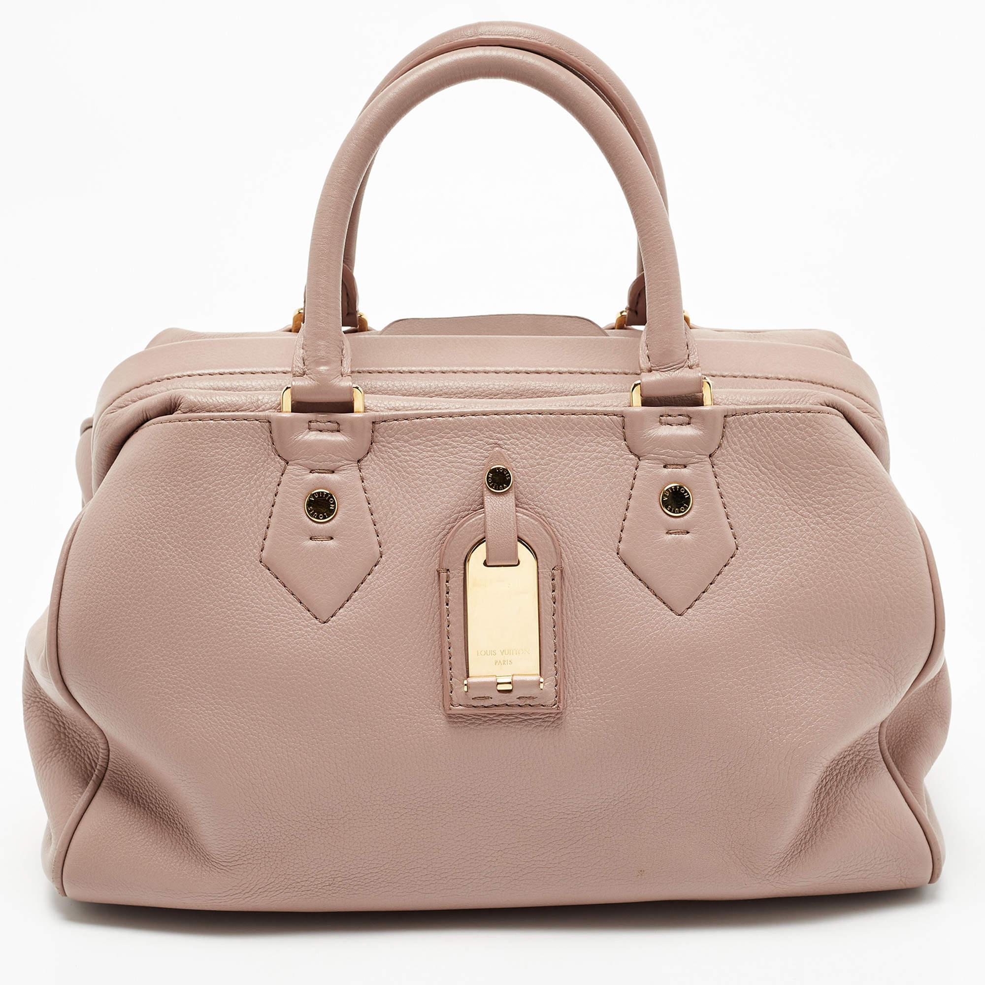 Vuitton Cuir 4 For Sale on 1stDibs louis vuitton cuir