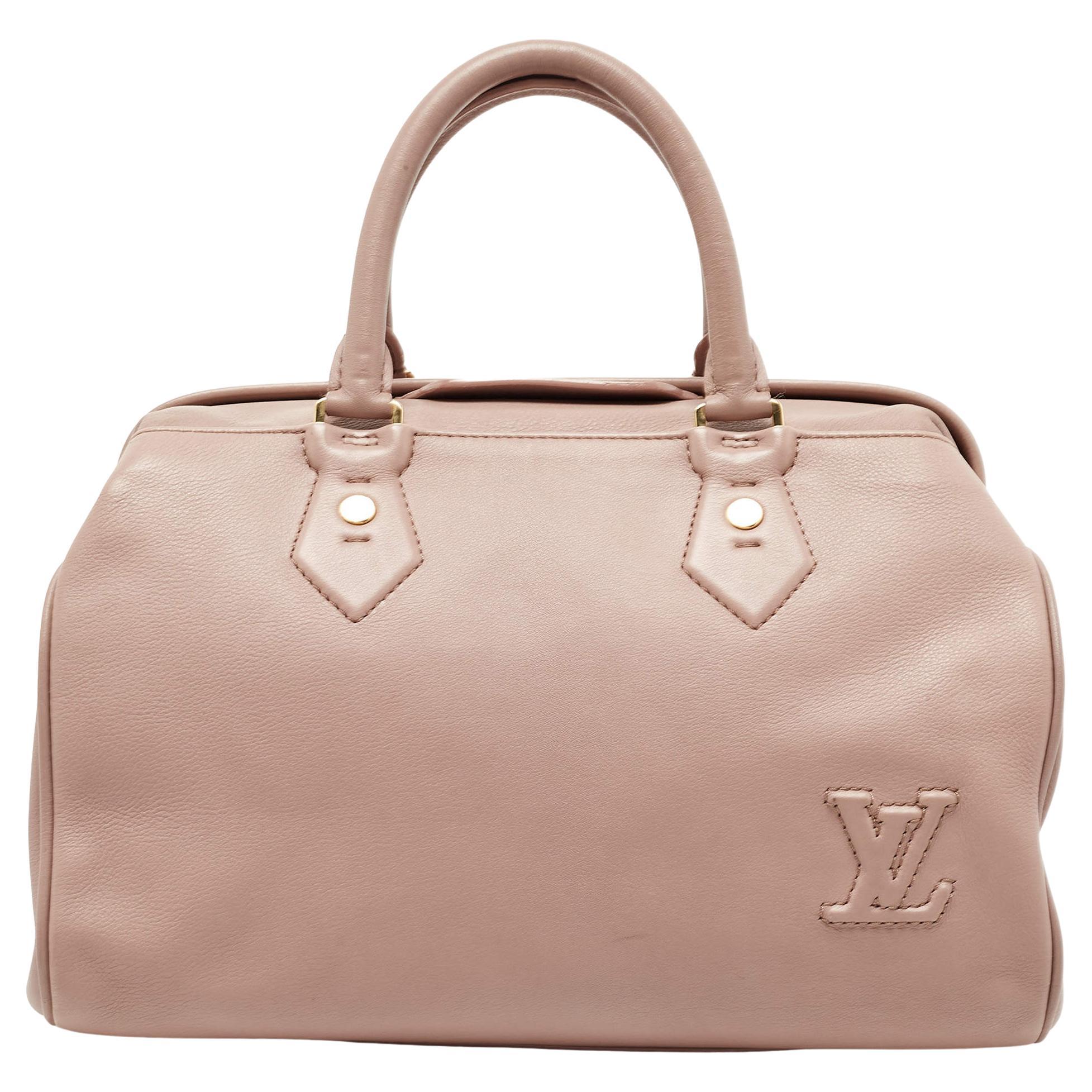 Louis Vuitton Ebene Monogram Canvas Papillon Trunk Gold Hardware, 2021  Available For Immediate Sale At Sotheby's