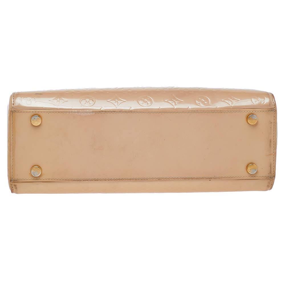 louis vuitton brea gm