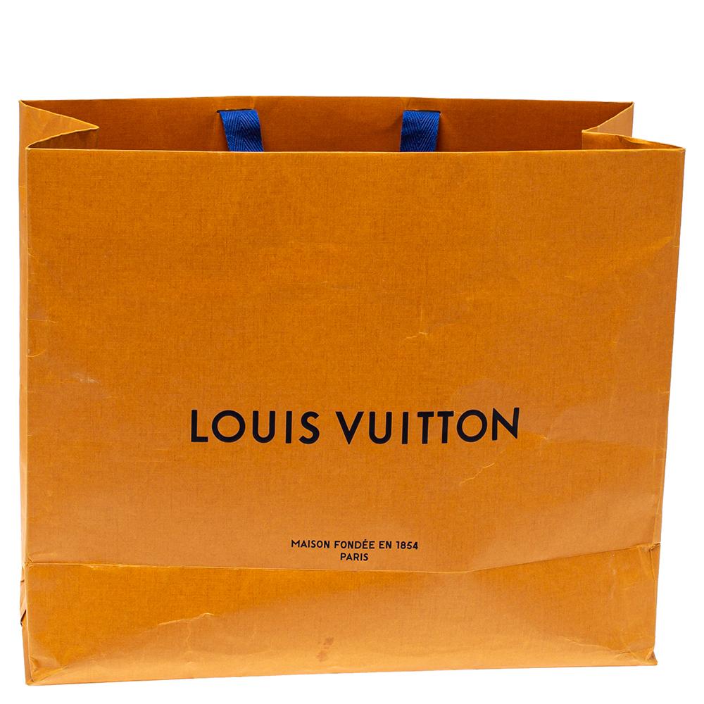 Louis Vuitton Rose Florentine Monogram Vernis Leather Alma GM Bag 5