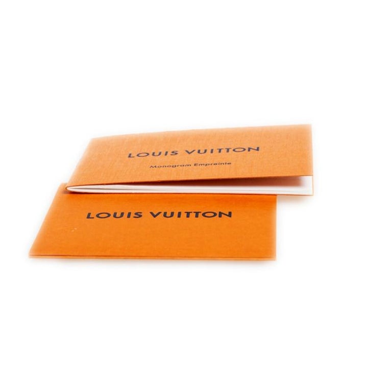 Louis Vuitton Rose Freesia Monogram Empreinte Leather Pochette Metis Bag at  1stDibs  louis vuitton pochette metis rose, freesia prada bag, louis  vuitton pochette metis freesia