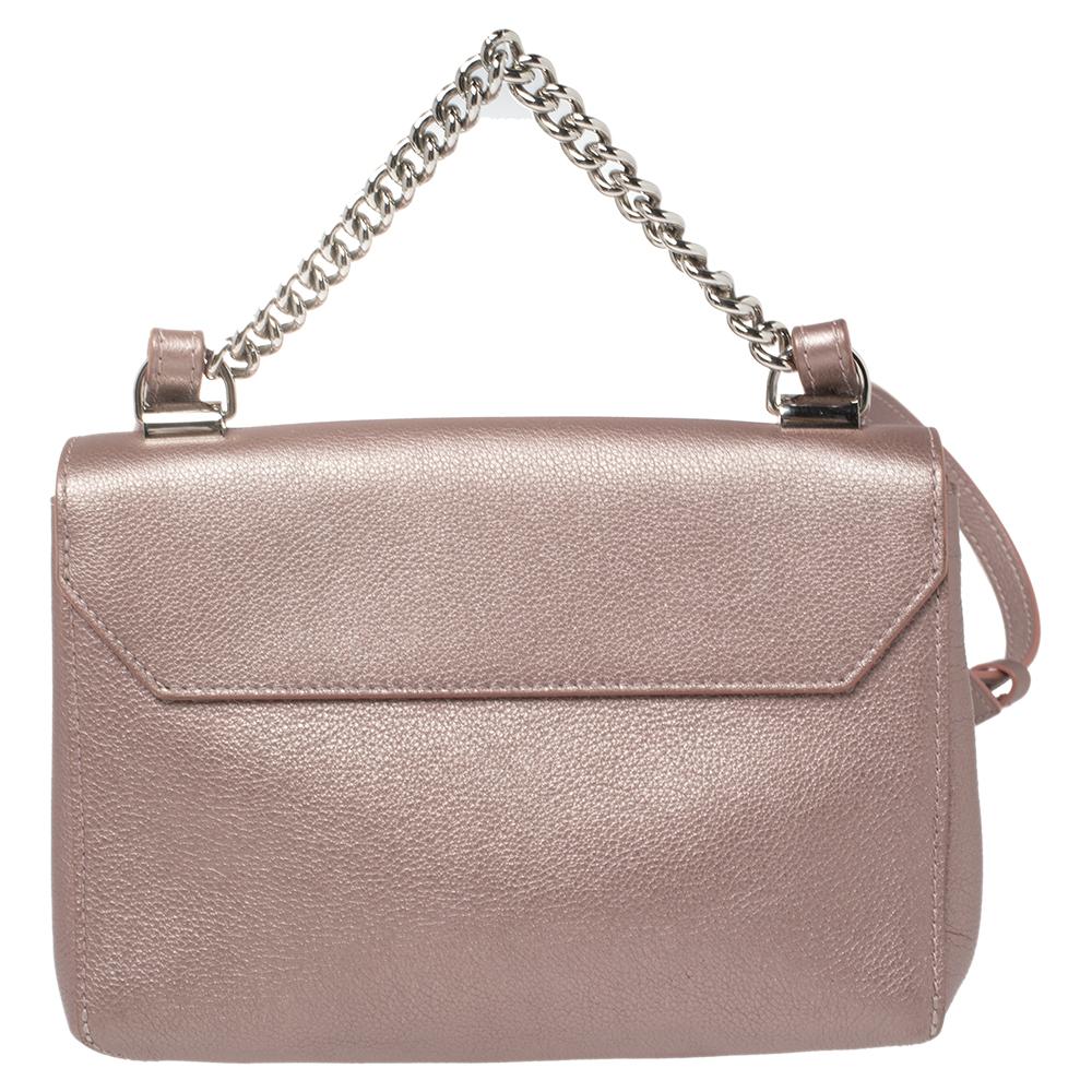 rose gold pink louis vuitton wallpaper