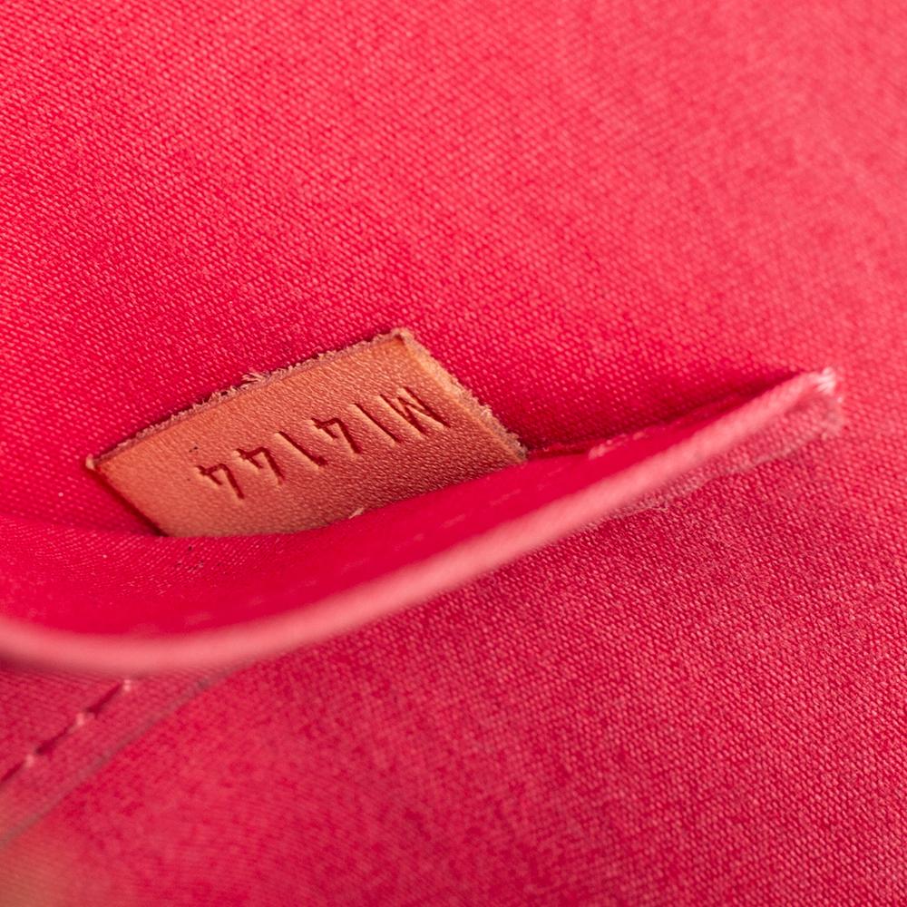 lv alma bb date code