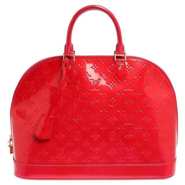 Louis Vuitton Safari Flight Bag For Sale at 1stDibs