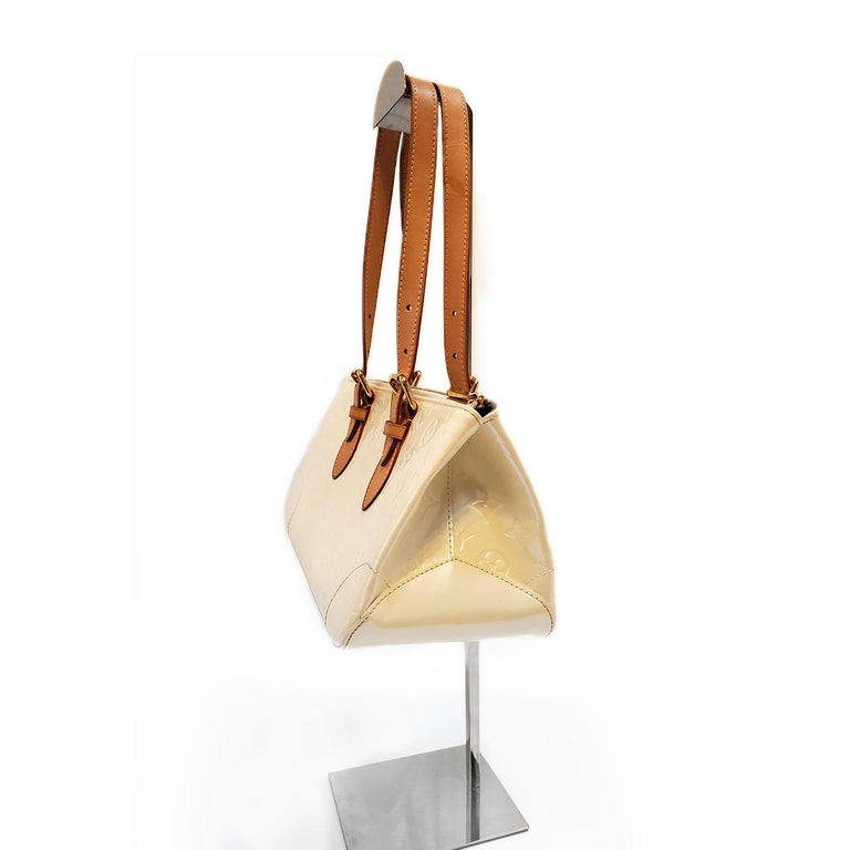 Rosewood Ave Vernis – Keeks Designer Handbags