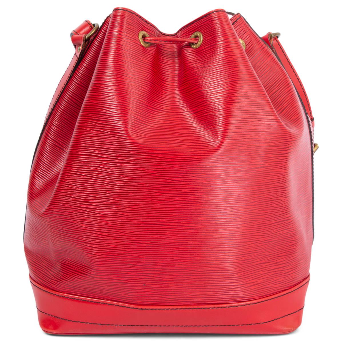 haweiou bag