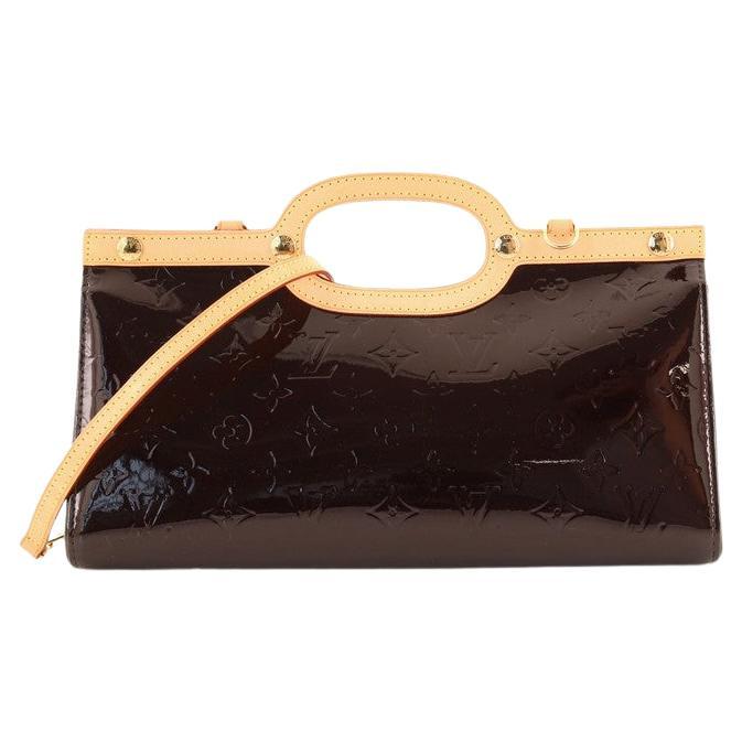 i want to sell my louis vuitton bolsa