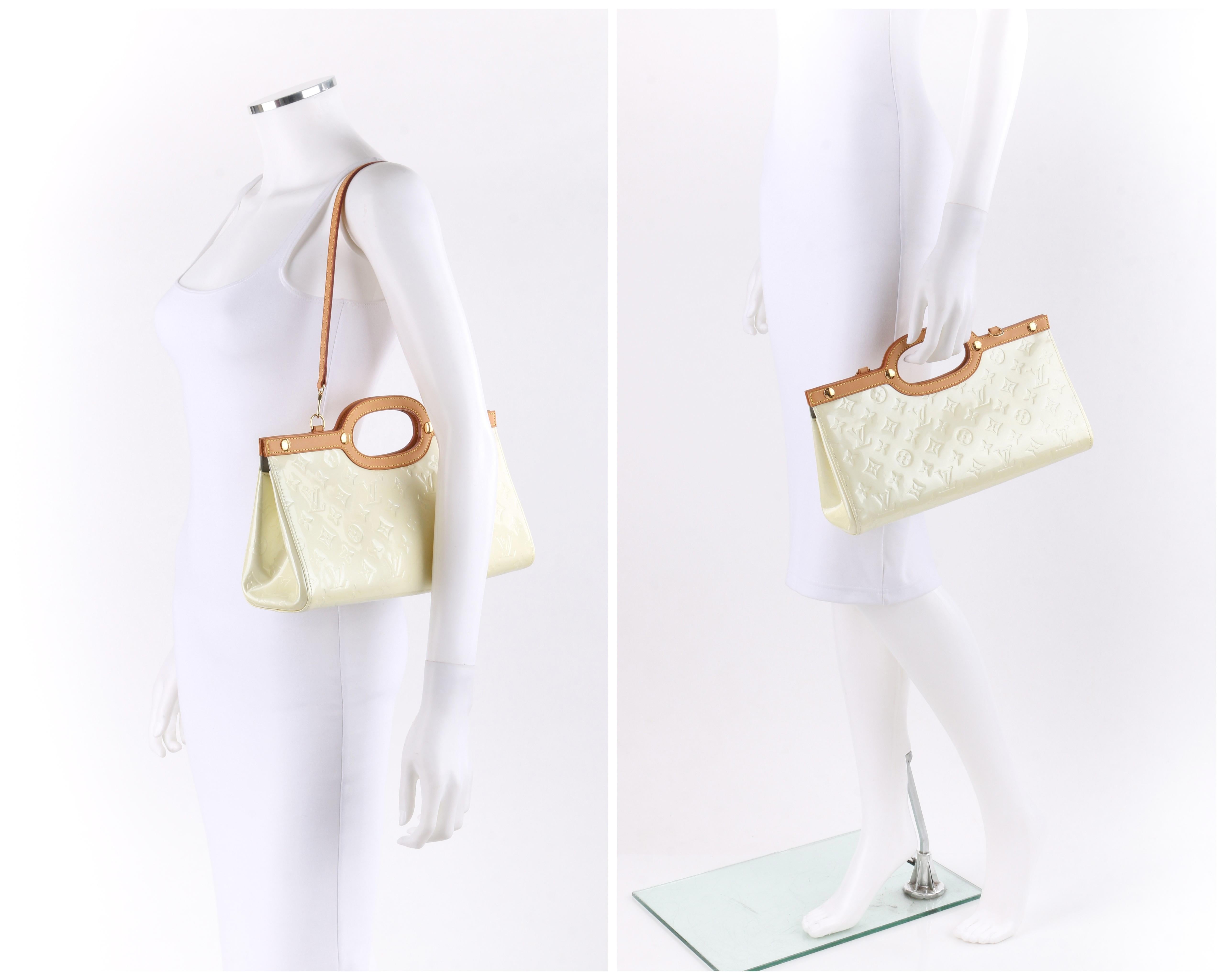 lv pearl bag