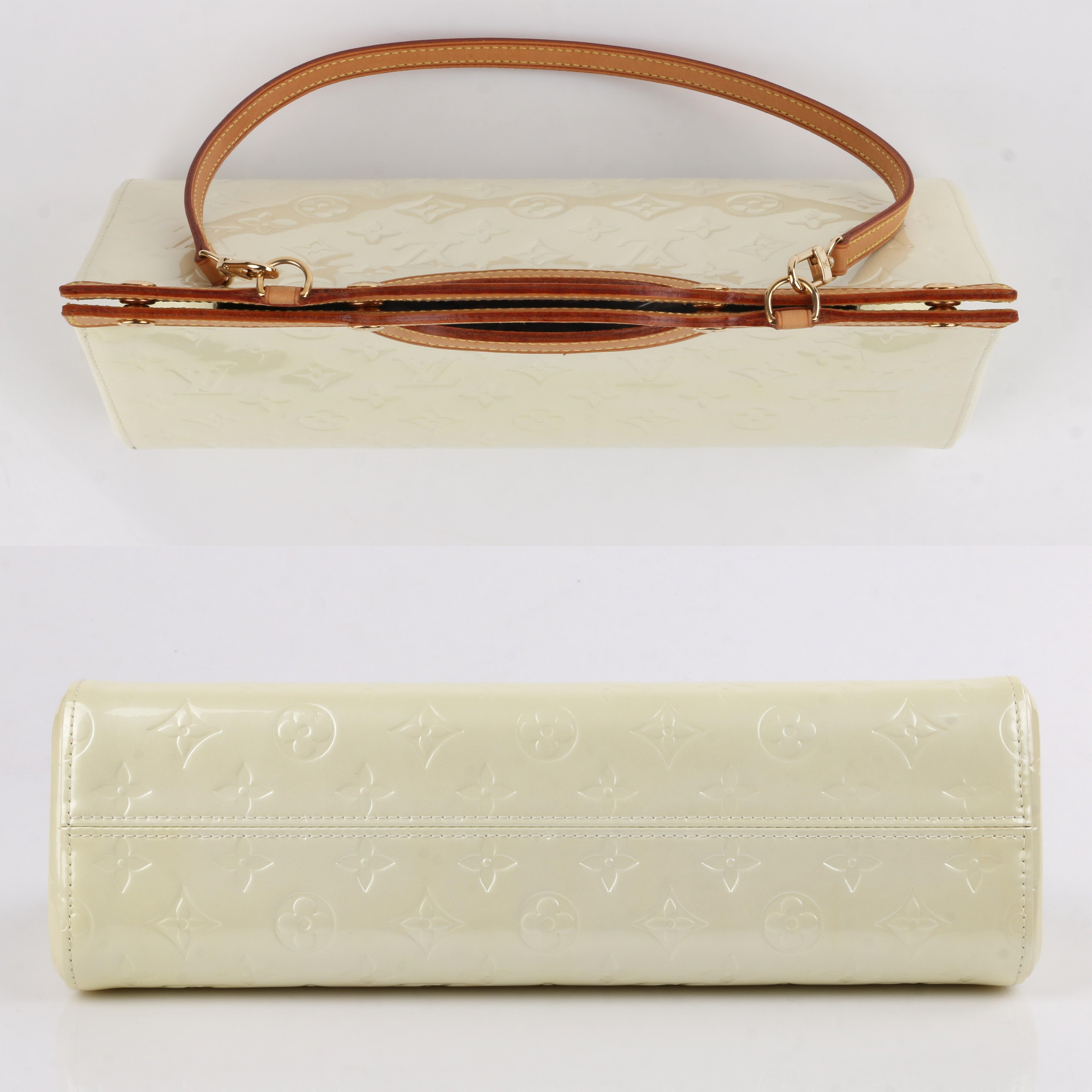Women's LOUIS VUITTON 