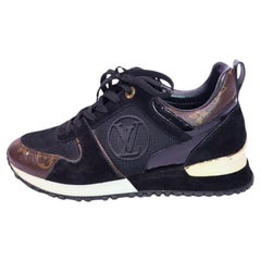 Louis Vuitton Run Away sneakers - EU 36