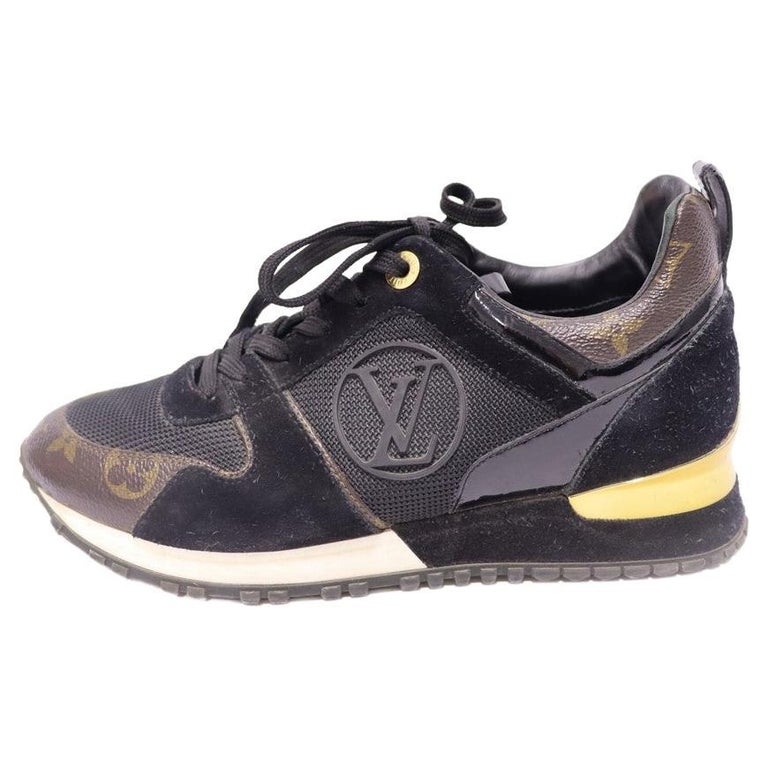 Louis Vuitton - Sandals - Size: Shoes / EU 39.5 - Catawiki